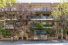 98/219-227 Chalmers Street, Redfern, NSW 2016-Image