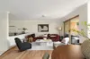 98/219-227 Chalmers Street, Redfern, NSW 2016-Image