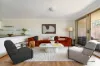 98/219-227 Chalmers Street, Redfern, NSW 2016-Image