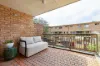 98/219-227 Chalmers Street, Redfern, NSW 2016-Image
