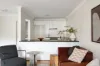 98/219-227 Chalmers Street, Redfern, NSW 2016-Image
