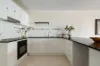 98/219-227 Chalmers Street, Redfern, NSW 2016-Image