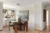 98/219-227 Chalmers Street, Redfern, NSW 2016-Image