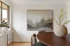 98/219-227 Chalmers Street, Redfern, NSW 2016-Image