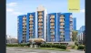 98/22-32 Great Western Highway, Parramatta NSW 2150-Image