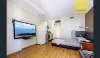98/22-32 Great Western Highway, Parramatta NSW 2150-Image