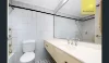 98/22-32 Great Western Highway, Parramatta NSW 2150-Image