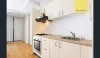98/22-32 Great Western Highway, Parramatta NSW 2150-Image