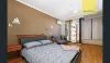 98/22-32 Great Western Highway, Parramatta NSW 2150-Image