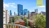 98/22-32 Great Western Highway, Parramatta NSW 2150-Image