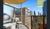 98/22-32 Great Western Highway, Parramatta NSW 2150-Image