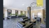 98/22-32 Great Western Highway, Parramatta NSW 2150-Image
