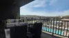 98/23 Sharpe Avenue, Pegs Creek, WA 6714-Image