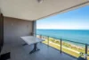 98/37 Orsino Boulevard, North Coogee, WA 6163-Image