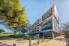 98/37 Orsino Boulevard, North Coogee, WA 6163-Image