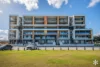 98/37 Orsino Boulevard, North Coogee, WA 6163-Image