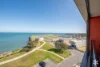 98/37 Orsino Boulevard, North Coogee, WA 6163-Image