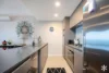 98/37 Orsino Boulevard, North Coogee, WA 6163-Image