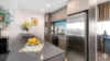 98/37 Orsino Boulevard, North Coogee, WA 6163-Image