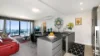 98/37 Orsino Boulevard, North Coogee, WA 6163-Image