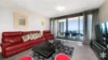 98/37 Orsino Boulevard, North Coogee, WA 6163-Image