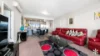 98/37 Orsino Boulevard, North Coogee, WA 6163-Image