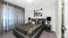 98/37 Orsino Boulevard, North Coogee, WA 6163-Image