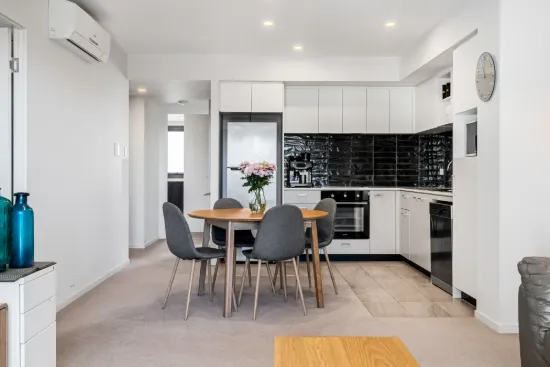 98/49 McGregor Road, Palmyra, WA 6157