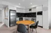 98/49 McGregor Road, Palmyra, WA 6157-Image