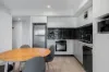98/49 McGregor Road, Palmyra, WA 6157-Image