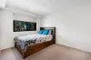 98/49 McGregor Road, Palmyra, WA 6157-Image
