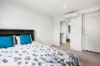 98/49 McGregor Road, Palmyra, WA 6157-Image