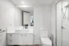 98/49 McGregor Road, Palmyra, WA 6157-Image