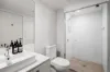 98/49 McGregor Road, Palmyra, WA 6157-Image