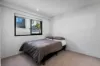 98/49 McGregor Road, Palmyra, WA 6157-Image
