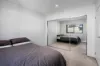 98/49 McGregor Road, Palmyra, WA 6157-Image
