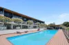 98/49 McGregor Road, Palmyra, WA 6157-Image