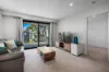 98/49 McGregor Road, Palmyra, WA 6157-Image