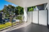 98/49 McGregor Road, Palmyra, WA 6157-Image