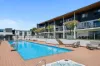 98/49 McGregor Road, Palmyra, WA 6157-Image