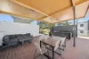98/49 McGregor Road, Palmyra, WA 6157-Image