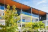 98/49 McGregor Road, Palmyra, WA 6157-Image