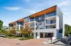 98/49 McGregor Road, Palmyra, WA 6157-Image