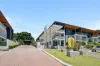 98/49 McGregor Road, Palmyra, WA 6157-Image