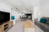 98/49 McGregor Road, Palmyra, WA 6157-Image