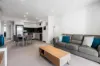 98/49 McGregor Road, Palmyra, WA 6157-Image