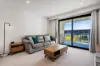 98/49 McGregor Road, Palmyra, WA 6157-Image