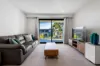98/49 McGregor Road, Palmyra, WA 6157-Image