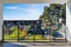 98/49 McGregor Road, Palmyra, WA 6157-Image