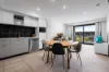 98/49 McGregor Road, Palmyra, WA 6157-Image